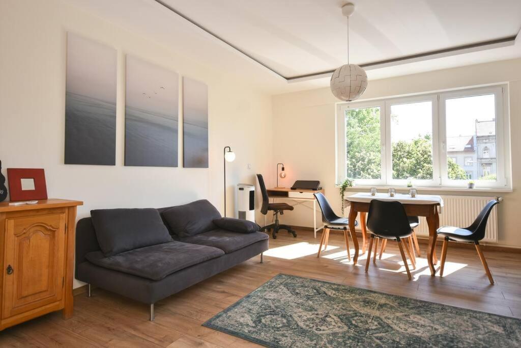 Renovated Stylish Flat At The Castle&Metro Lägenhet Budapest Exteriör bild
